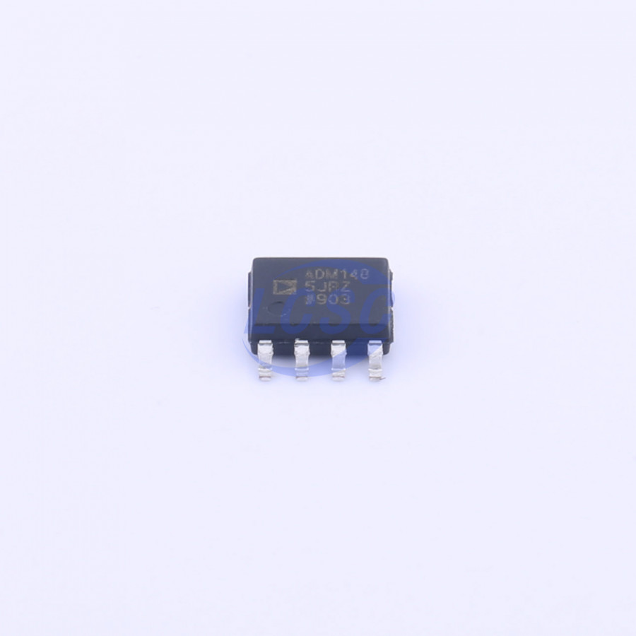 20201207 analog devices adm1485jrz reel c207498 blank.jpg