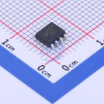 20201207 analog devices adm1485jrz reel c207498 front.jpg