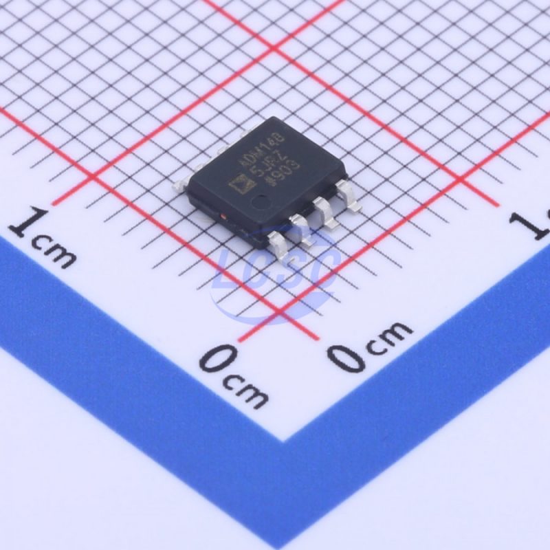 20201207 analog devices adm1485jrz reel c207498 front.jpg