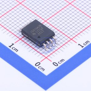 Texas Instruments ISO1042BDWVR