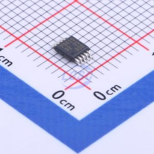 NXP Semicon PCA9615DPJ