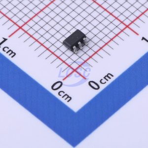 Techcode Semicon TD8210