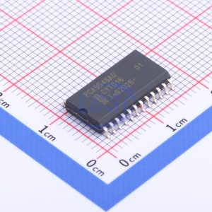 NXP Semicon PCA9548AD,118