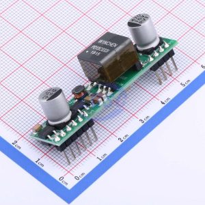 Winchen WC-PD13C033I-1