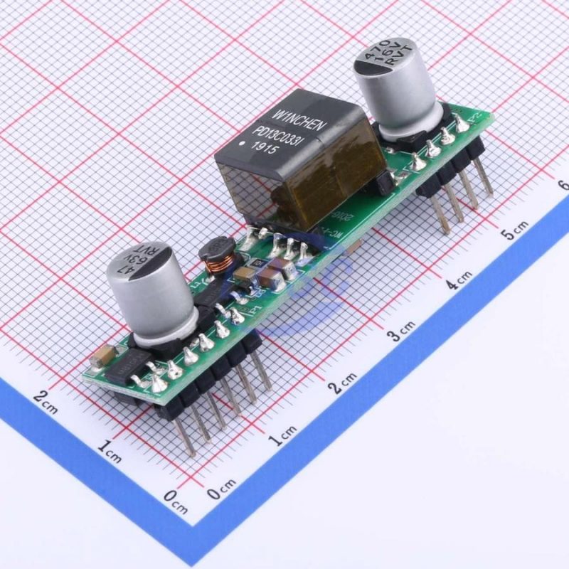 20210806 winchen wc pd13c033i 1 c2848085 front.jpg