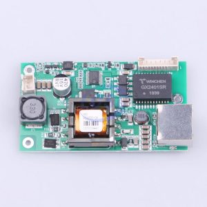 Winchen WC-PD30D012P