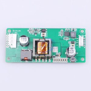 Winchen WC-PD60L050