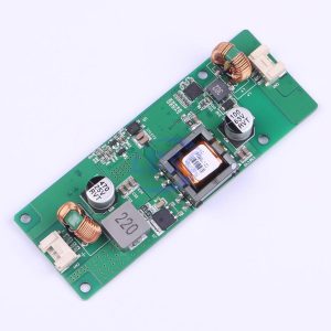 Winchen WC-PD45L120