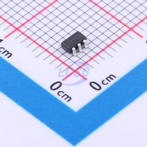 Diodes Incorporated AP2191WG-7
