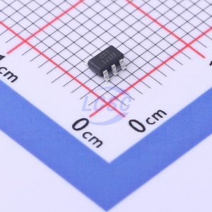 BL(Shanghai Belling) BL9362