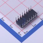 20220407 analog devices inc maxim integrated max232acpe c242539 back.jpg