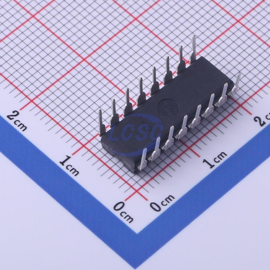 20220407 analog devices inc maxim integrated max232acpe c242539 back.jpg