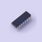 20220407 analog devices inc maxim integrated max232acpe c242539 blank.jpg