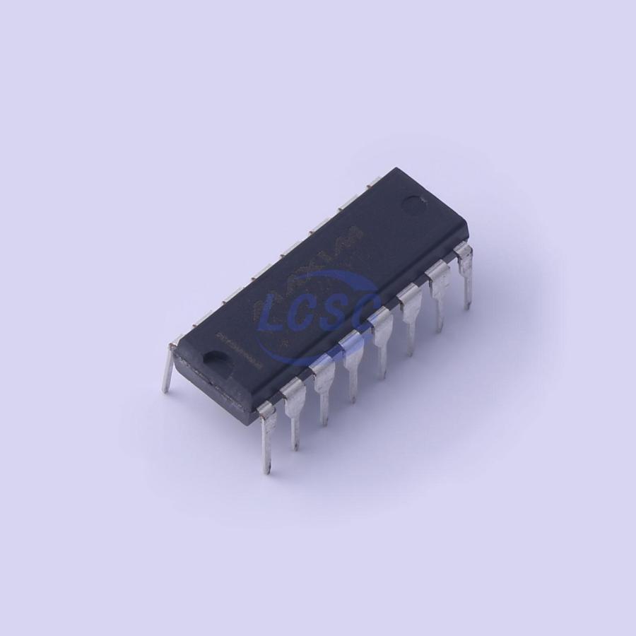 20220407 analog devices inc maxim integrated max232acpe c242539 blank.jpg