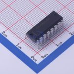 20220407 analog devices inc maxim integrated max232acpe c242539 front.jpg