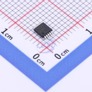 Analog Devices Inc./Maxim Integrated MAX1954EUB+T