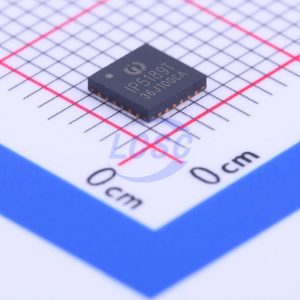 INJOINIC IP5189T