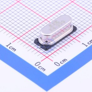 SJK(SHENZHEN CRYSTAL TECH) 6CS24000F20UCG