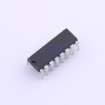 20220808 analog devices inc maxim integrated max232aepe c242610 blank.jpg