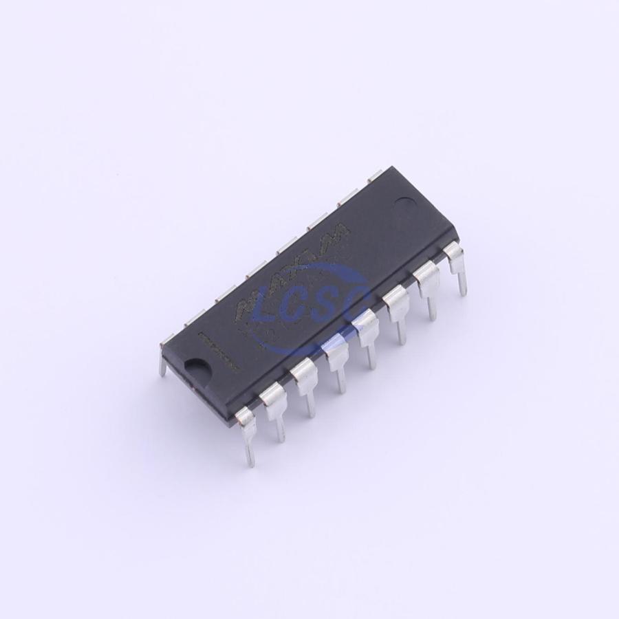 20220808 analog devices inc maxim integrated max232aepe c242610 blank.jpg