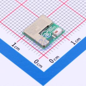 Infineon/Cypress Semicon CYBLE-022001-00