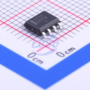 onsemi NCP1579DR2G