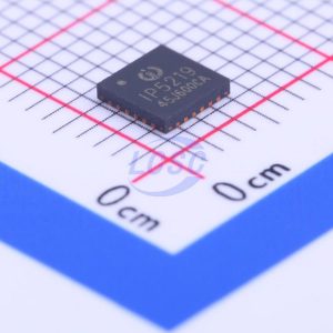 INJOINIC IP5219