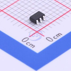 Silergy Corp SY6288C20AAC