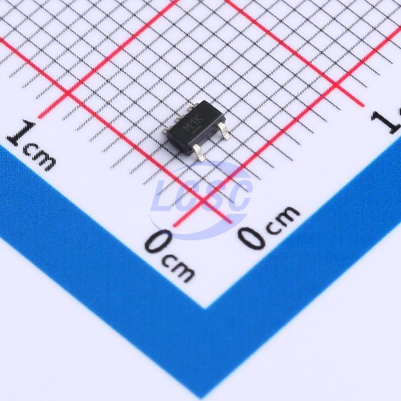 20221112 microchip tech mic2091 1ym5 tr c148025 front.jpg