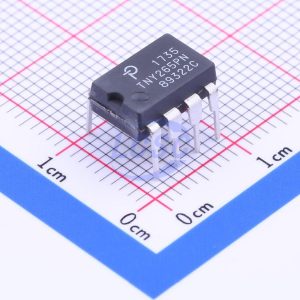 POWER INTEGRATIONS TNY265PN