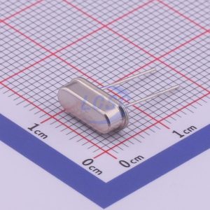 YXC Crystal Oscillators X49SD73728MSD2SC-1