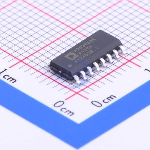 Analog Devices ADG508AKRZ-REEL