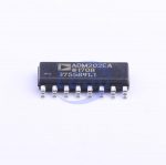 20221228 analog devices adm202earnz reel c6167 blank.jpg