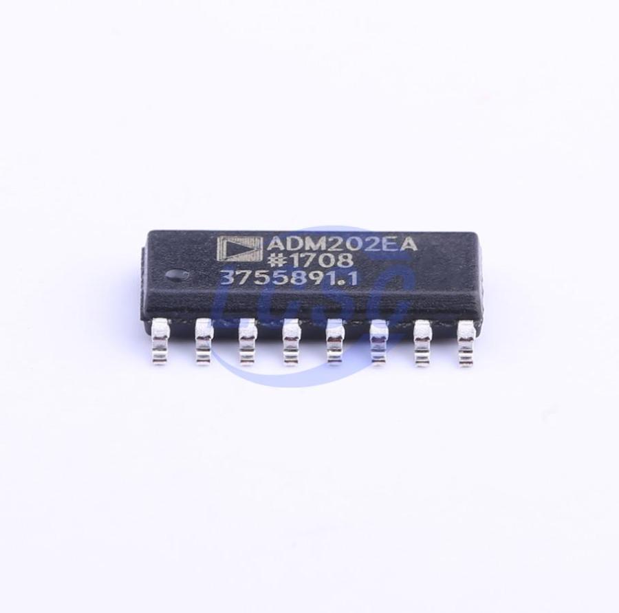 20221228 analog devices adm202earnz reel c6167 blank.jpg