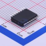 20221228 analog devices adm232aarwz reel c6169 back.jpg