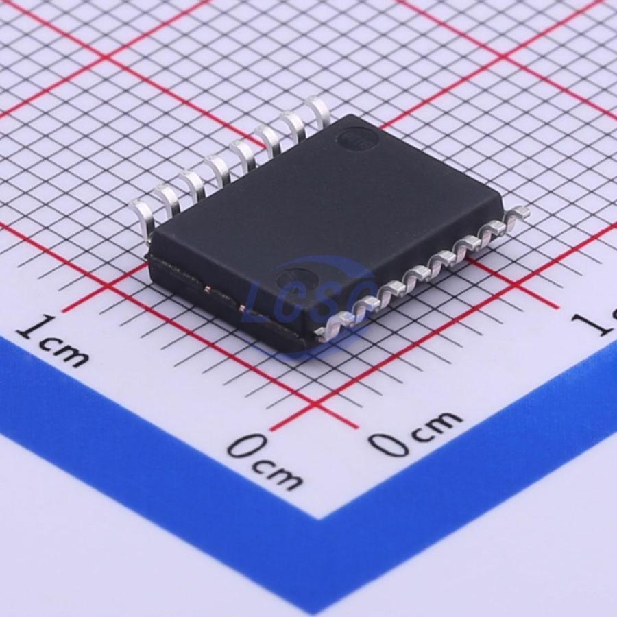 20221228 analog devices adm232aarwz reel c6169 back.jpg