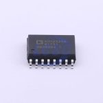 20221228 analog devices adm232aarwz reel c6169 blank.jpg
