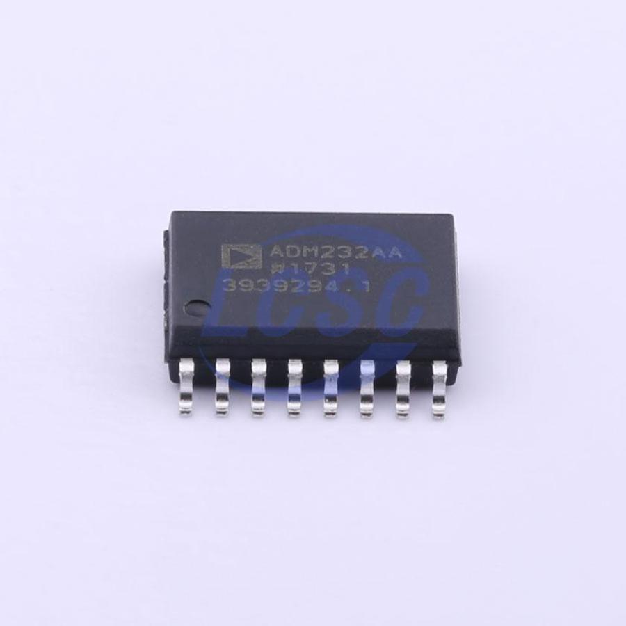 20221228 analog devices adm232aarwz reel c6169 blank.jpg