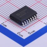 20221228 analog devices adm232aarwz reel c6169 front.jpg