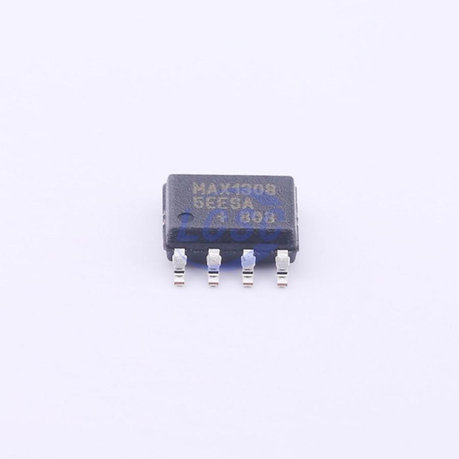20221228 analog devices inc maxim integrated max13085eesa t c16982 blank.jpg