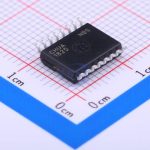 20221228 analog devices inc maxim integrated max202cwe t c7253 back.jpg