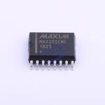 20221228 analog devices inc maxim integrated max202cwe t c7253 blank.jpg