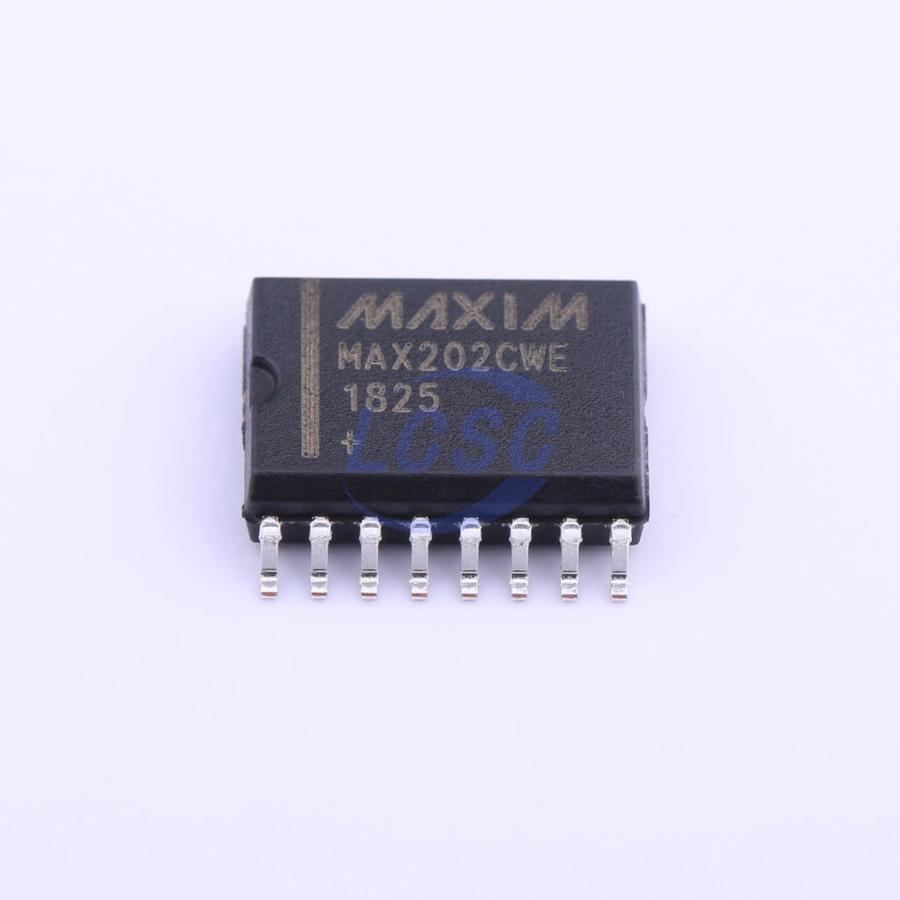 20221228 analog devices inc maxim integrated max202cwe t c7253 blank.jpg