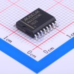 20221228 analog devices inc maxim integrated max202cwe t c7253 front.jpg