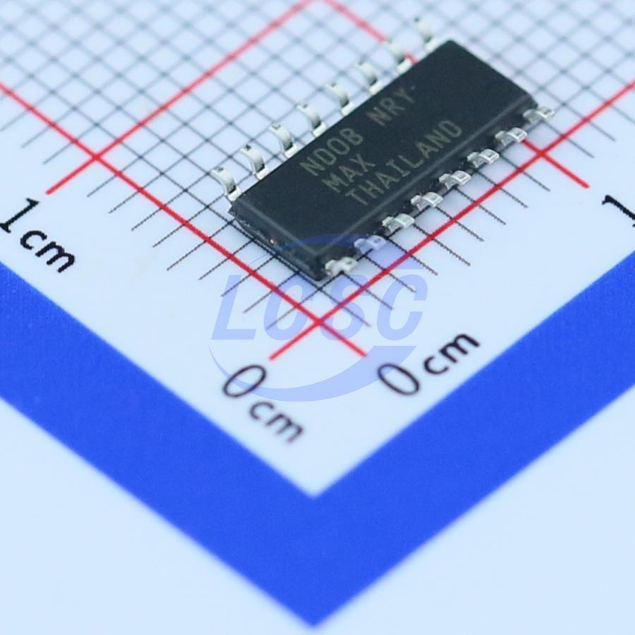 20221228 analog devices inc maxim integrated max202eese t c9947 back.jpg