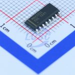 20221228 analog devices inc maxim integrated max202eese t c9947 front.jpg