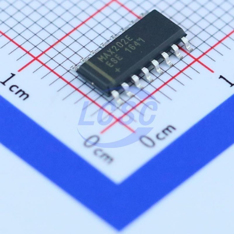 20221228 analog devices inc maxim integrated max202eese t c9947 front.jpg