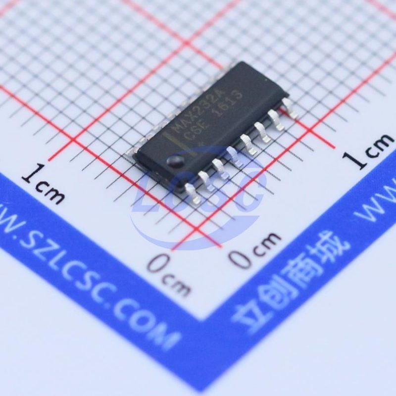 20221228 analog devices inc maxim integrated max232acse t c14690 front.jpg