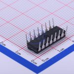 20221228 analog devices inc maxim integrated max232epe c13695 back.jpg