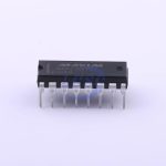20221228 analog devices inc maxim integrated max232epe c13695 blank.jpg